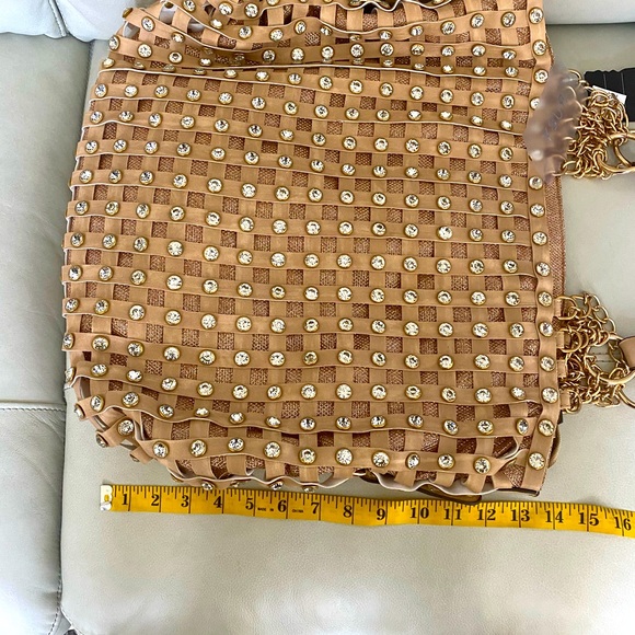 Purse - Picture 4 of 5